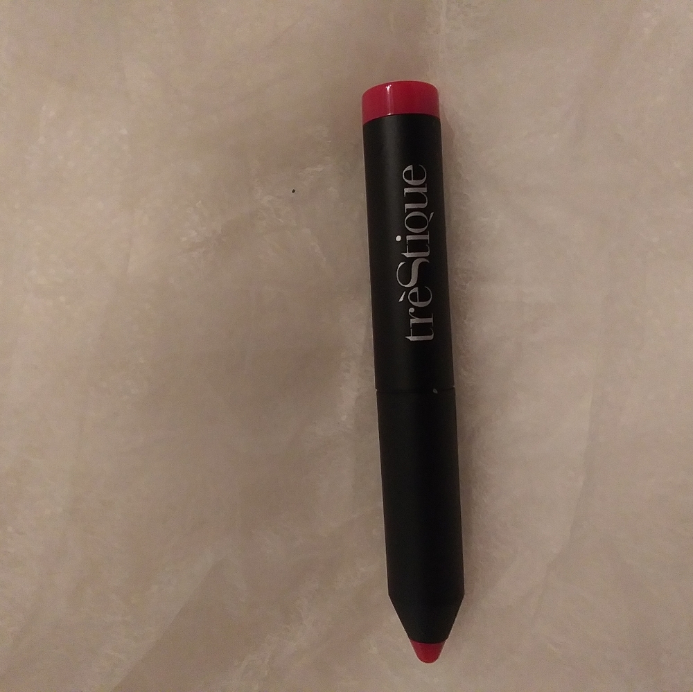 🍭5/$25 Mini Matte Lip Crayon